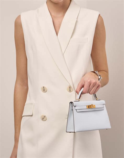 mini kelly handbag|hermes mini kelly price 2021.